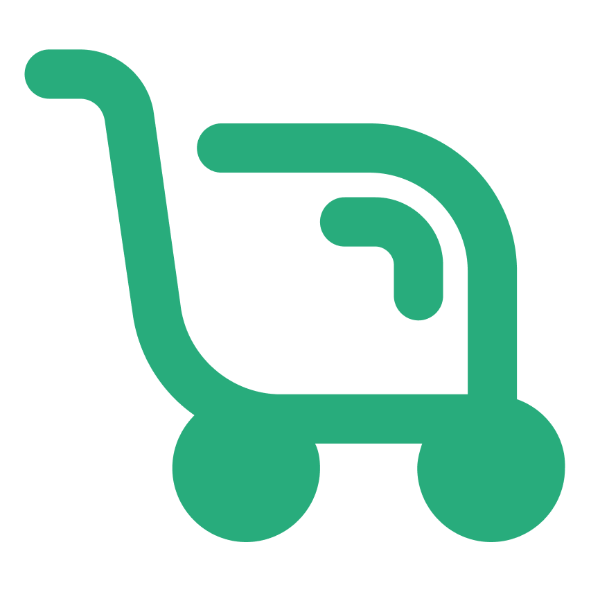 00 06 cartstorecommerceshopping.png