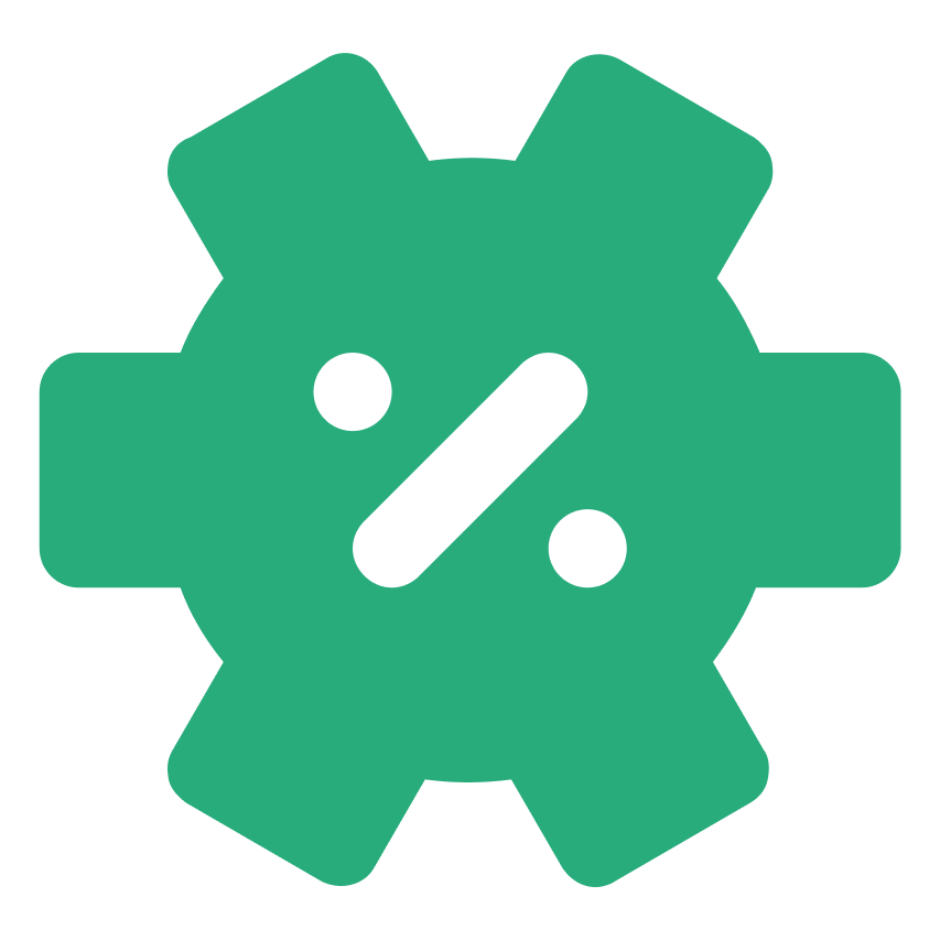 00 25 gearsettingdiscountsalesmarketing.png