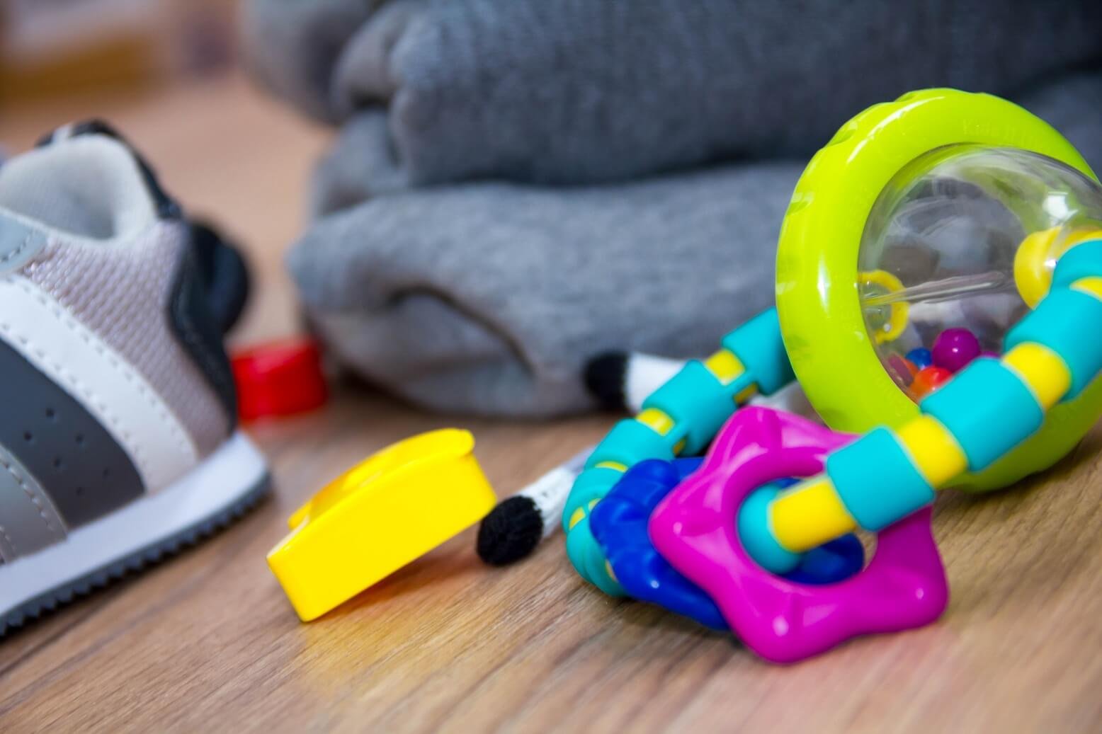 baby winter clothing concept autumn sneakers caps vh6qkvw.jpg