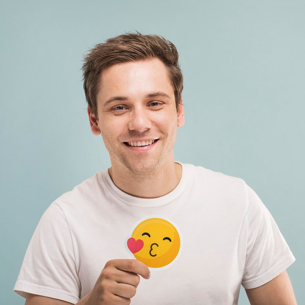 cheerful man portrait lxpgbh3.jpg
