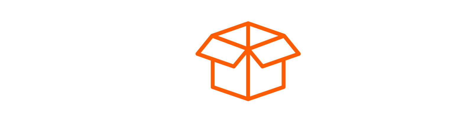 logo unboxed light.png