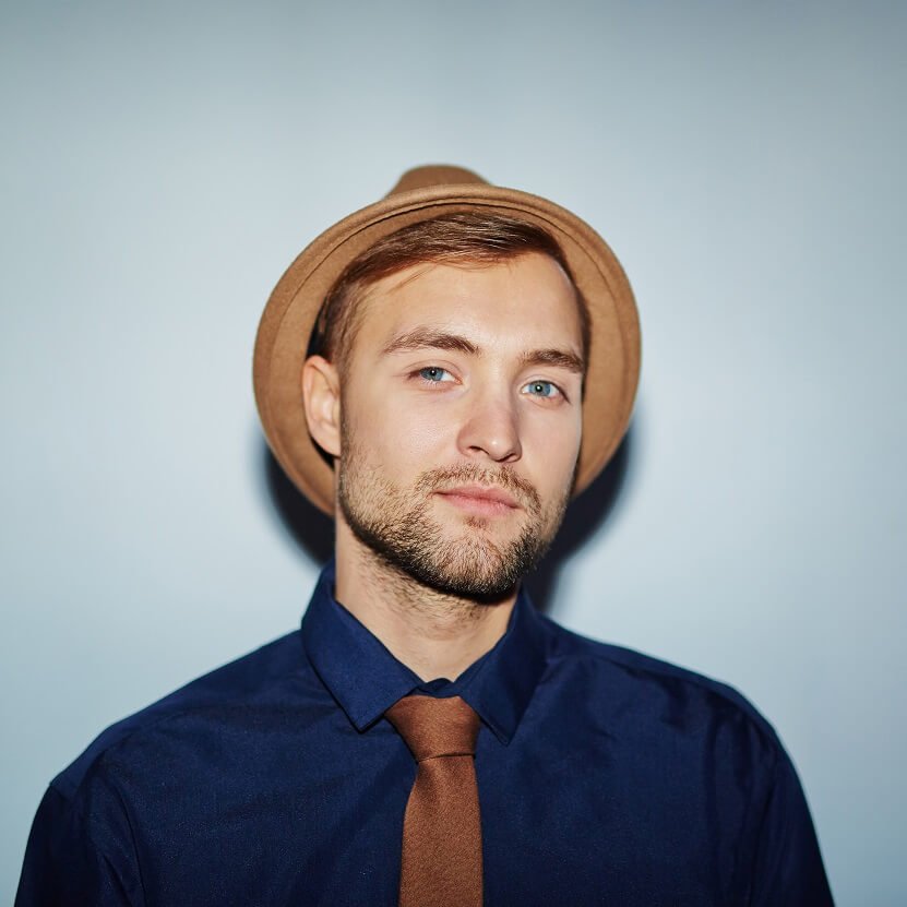 stylish man 4n6j76m.jpg